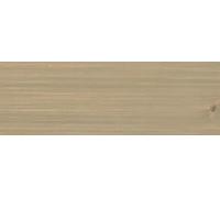 Osmo Natural Oil Woodstain 125ml(903) - Basalt Grey Transparent