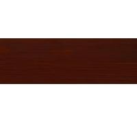 Osmo Natural Oil Woodstain 2.5L - Mahogany - 703