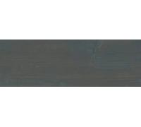 Osmo Natural Oil Woodstain 2.5L - Patina Grey - 905