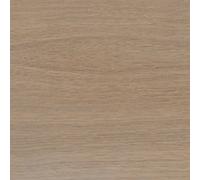 Osmo Natural Oil Woodstain - All Colours - All Sizes