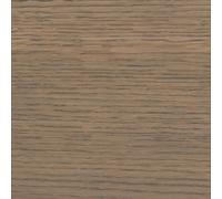 Osmo Natural Oil Woodstain 2.5L - Patina Grey - 905