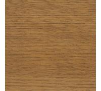 Osmo Natural Oil Woodstain - All Colours - 0.75 & 2.5L Sizes - Next Day Delivery