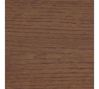 Osmo Natural Oil Woodstain - All Colours - 0.75 & 2.5L Sizes - Next Day Delivery