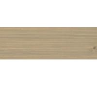 Osmo Natural Oil Woodstain - Base and Top Coat - Outdoor / Garden Wood & Decking