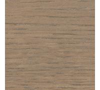 Osmo Natural Oil Woodstain Effect - 750ml & 2.5L - Greying Effect - Free P&P