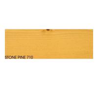 Osmo Natural Oil Woodstain Protective finish for Exterior Wood Multiple Finishs