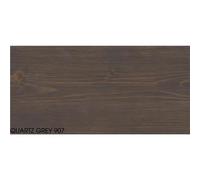 Osmo Natural Oil Woodstain Protective finish for Exterior Wood Multiple Finishs