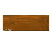 Osmo Natural Oil Woodstain Protective finish for Exterior Wood Multiple Finishs