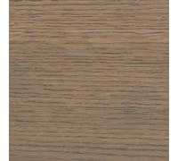 Osmo Natural Oil Woodstain - Satin - 250ml, 750ml & 2.5L - Protect Exterior Wood
