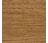 Osmo Natural Oil Woodstain - Satin - 250ml, 750ml & 2.5L - Protect Exterior Wood