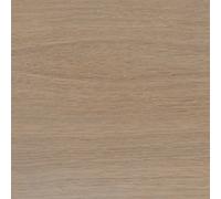 Osmo Natural Oil Woodstain - Satin - 250ml, 750ml & 2.5L - Protect Exterior Wood
