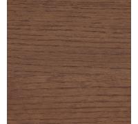 Osmo Natural Oil Woodstain - Satin - 250ml, 750ml & 2.5L - Protect Exterior Wood