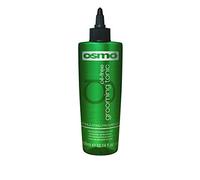 OSMO Oil Free Grooming Tonic, 300 ml