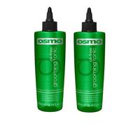 OSMO Grooming Tonic 300ml