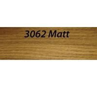 Osmo 3262 Polyx Hard Wax Oil Rapid- Matt 2.5L Tin