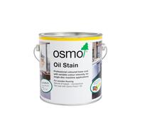 Osmo Oil Stain 3541 Havanna - 5Ml