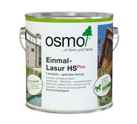Osmo One-Coat HS Plus Larch Varnish 750 ml (9236)