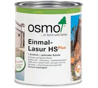 Osmo One Coat Only 0.75L 1262 Teak
