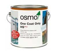 Osmo One Coat Only 2.5L (9232) - Mahogany