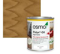 Osmo Original Polyx Oil Rapid Matt (3071 Honey, 750ml)