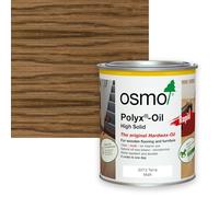 Osmo Original Polyx Oil Rapid Matt (3073 Terra, 750ml)