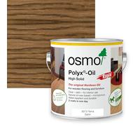 Osmo Original Polyx-Oil Rapid Tints Satin (3073 Terra, 2.5l)