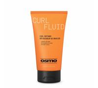 OSMO Curl Fluid 150ml