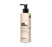 Osmo OSMO CURL REVIVAL REPLENISHING CREAM 200ml