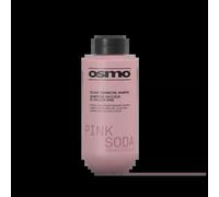 OSMO Pink Soda Shampoo 1000ml