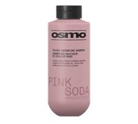 Osmo Pink Soda Colour Enhancing Shampoo 400ml
