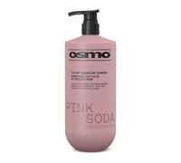 Osmo Pink Soda Colour Enhancing Shampoo | Buildabl