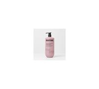Osmo Pink Soda Colour Enhancing Shampoo | Buildabl