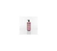 Osmo Pink Soda Colour Enhancing Shampoo | Buildabl