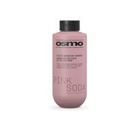 Osmo Pink Soda Colour Enhancing Shampoo 400ml