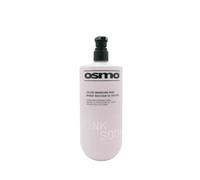 Osmo Pink Soda Mask 1000ml