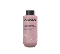 Osmo Pink Soda Mask 400ml