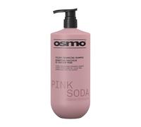 Osmo Pink Soda Colour Enhancing Shampoo 1000ml