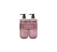 Osmo Pink Soda Shampoo & Mask Duo 1000ml