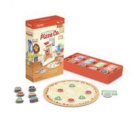 Osmo Pizza Co Educational STEM Learning Games Math Communication Skills Ages 512 For iPad iPhone Fire Tablet