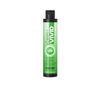 Osmo Planet Vivid Aliens Exist Green Semi Permanent Hair Dye 150ml