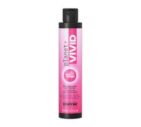 Osmo Planet Vivid Semi Permanent Ammonia Free Colour Big Bang