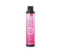 Osmo Planet Vivid Big Bang Pink Hair Dye 150ml