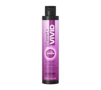 Osmo Planet Vivid Semi Permanent Ammonia Free Colour Cosmos