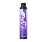 Planet Vivid - GALACTIC | Purple Semi-Permanent Hair Dye | No Ammonia or Peroxide | Vegan. 150ml