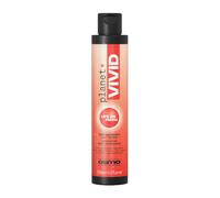 OSMO Planet Vivid - Life On Mars 150ml