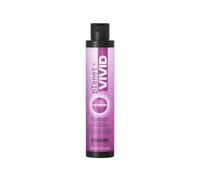 Osmo Planet Vivid Semi Permanent Ammonia Free Colour Asteroid