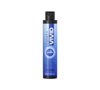 Osmo Planet Vivid Semi Permanent Ammonia Free Colour Atomic