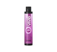 Osmo Planet Vivid Semi Permanent Ammonia Free Colour Cosmos