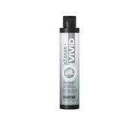 OSMO Planet Vivid - Interstellar 150ml