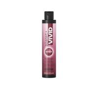 Planet Vivid - METEOR | Claret Red Semi-Permanent Hair Dye | No Ammonia or Peroxide | Vegan. 150ml